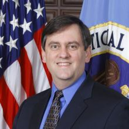 Former DoD Deputy Chief Information Security Officer (CISO) and Principal Director, Deputy Chief Information Officer for Cybersecurity Joins Desktop Alert Inc.