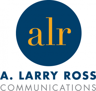 A. Larry Ross Communications