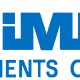 Climet Instruments Company, a Division of Venturedyne Ltd, the Leading Manufacturer of High Quality Cleanroom Particle Counters and Microbial Samplers, Today Announced They Have New DACH Region Distribution Channel Partners