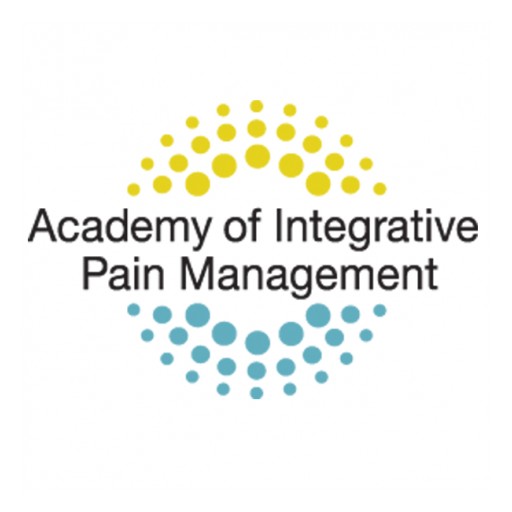 50+ Organizations Unite to Address Opioid Epidemic and Overcome Barriers to Pain Care
