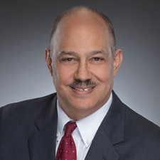 Felix A. Rodriguez-del Rio, MD, Orthopedic Surgeon, OrthoAtlanta