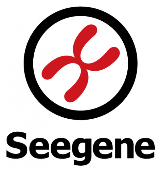Seegene Technologies, Inc. Announces Name Change to Seegene USA, Inc.