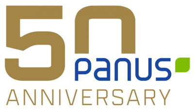 Panus Assembly Co. Ltd.
