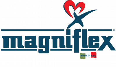 Magniflex USA