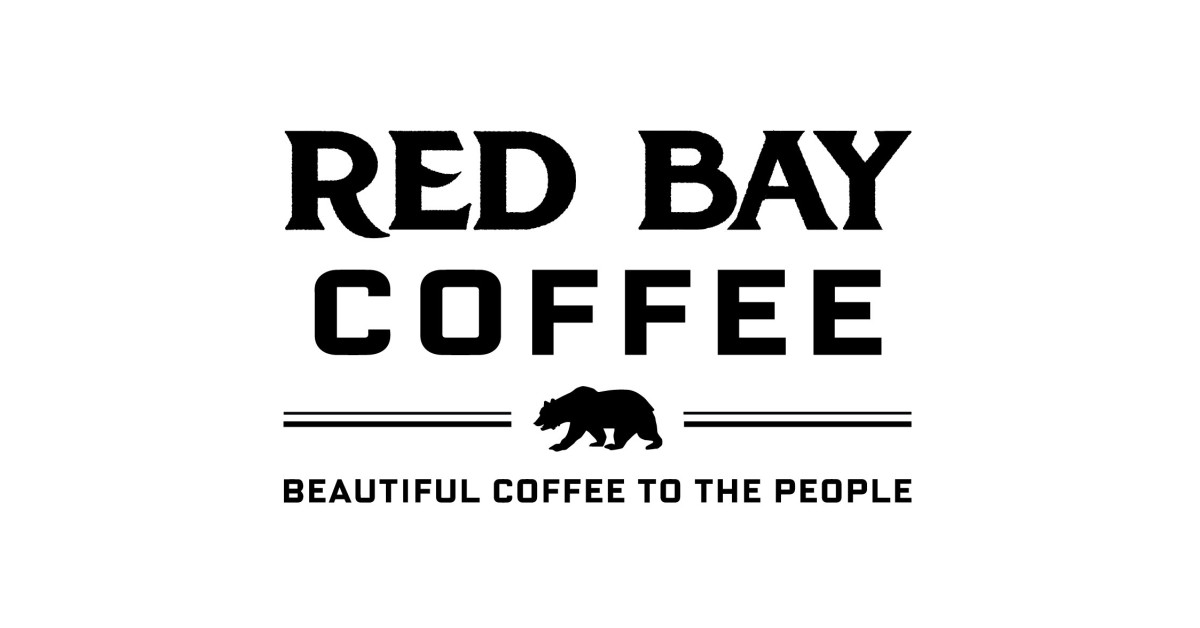 Oakland's Black-Owned Coffee Roaster Red Bay Announces New