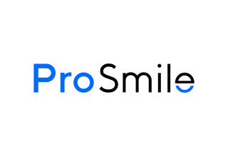 ProSmile Logo
