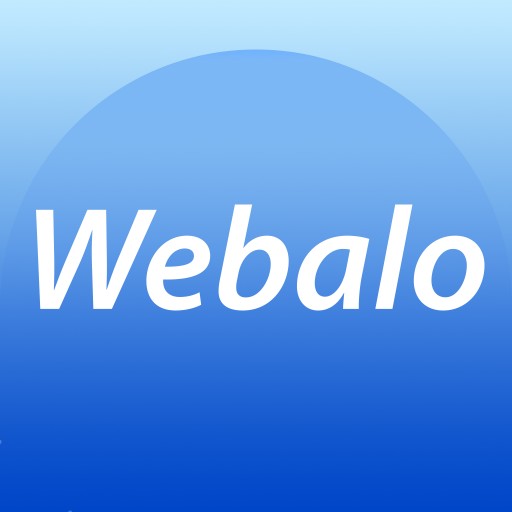 Webalo Announces Industrial Internet Partnership With GE Digital Partner AutomaTech