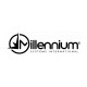 Millennium Systems International Receives U.S. Patent No. 11,176,523 for Their Convobar® Technology