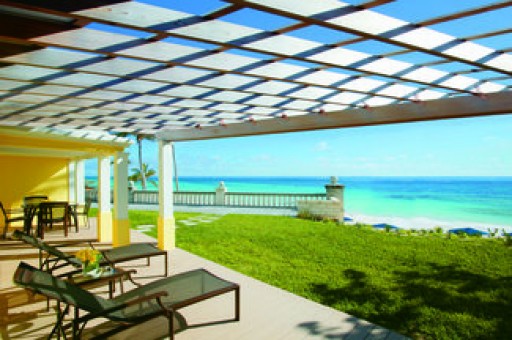 Elbow Beach Bermuda Resorts Announces Summer Special Offers Newswire Elbow Beach Bermuda Resorts Announces