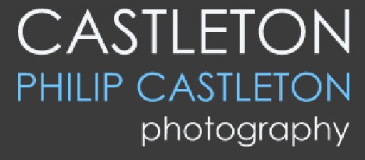 Philip Castleton Photography Offers Professional Photo Shoots