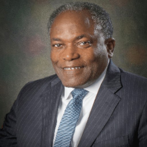 Competitive Range Solutions Appoints Lt. Gen. Ronnie D. Hawkins Jr. (USAF Ret.) to Board of Advisors