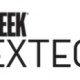 Adweek Presents NexTech Summit in 2019