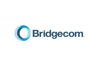 Bridgecom Logo