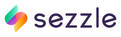 Sezzle Partners With California Pet Pharmacy, Bringing Buy Now, Pay Later to Pet Medications