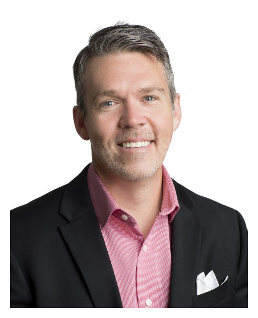 Bridges Mountain West Region Announces Steve Boyer as Vice President