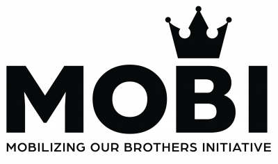 Mobilizing Our Brothers Initiative (MOBI)
