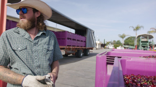 The Ugly Company Enhances Its Upcycling Capability, Advances Mission With the Opening of Its New Farmersville Fruit Processing Plant