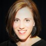 Aimee Kessler Evans