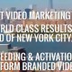 Motus Media Announces Launch Offering Engagement Video Marketing That's Shown to Produce Results
