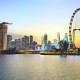Acquire Singapore Permanent Residency via Global Investment Program (GIP), One Visa Immigration Consultant Shares Valuable Insights