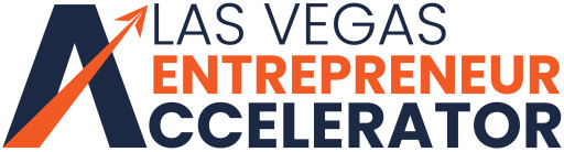 Las Vegas Entrepreneur Accelerator Assists Small Businesses