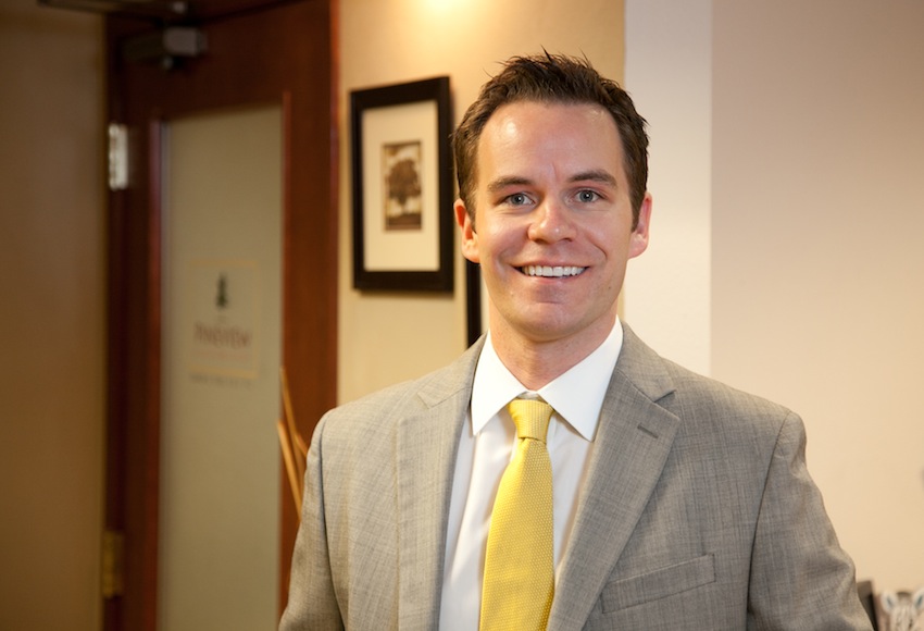 Pineview Aesthetic and Family Dentistry Delivers Stateoftheart