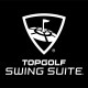HUB Stadium Announces Topgolf Partnership
