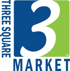Three Square Market Offers to Microchip Employees at ‘Chip Party’