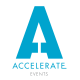 Accelerate Events, Inc.