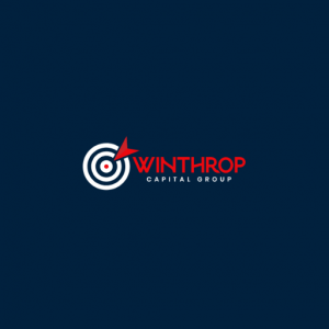 Winthrop Capital Group