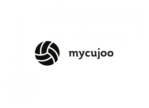 mycujoo Announces Partnership with US Adult Soccer Association