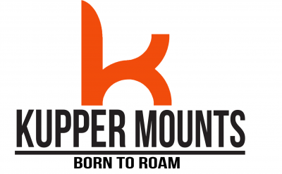 Kupper Mount