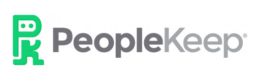 PeopleKeep Launches WorkPerks for Personalized Benefits as Work and Compensation Models Change