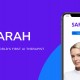 World's First AI Therapist, SARAH, is Born.