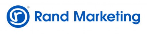 Rand Internet Marketing Announces Partnership With Klarna