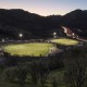 Summer of Fun in Store for Orinda Residents as Ballfields  and Art + Garden Center at Wilder Near Completion