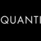 Leading Insurers Now Leverage Quantifind's Graphyte™ Platform With ProviderSafe™ Data for Fraud Detection and Investigations