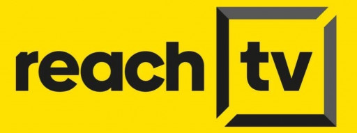 ReachTV Announces Content & Distribution Partnership With PickleJar