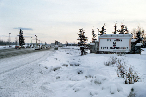 TEVERRA Awarded DoD Contract to Pioneer Geothermal Energy Development at Fort Wainwright Alaska