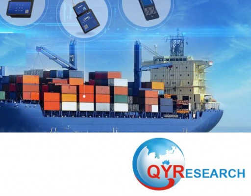 Container Monitoring Software Market Size by 2025: QY Research