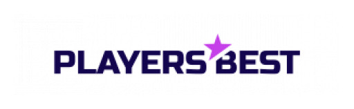 Playersbest.com Acquires Licenses to Legally Operate in 4 New US States