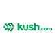 Kush.com Names John Lynch as CEO, Acquires Tradecraft Origin and Receives Backing From MacDonald Ventures to Fuel Its National Growth and Expansion