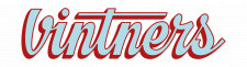 Vintners.co Logo