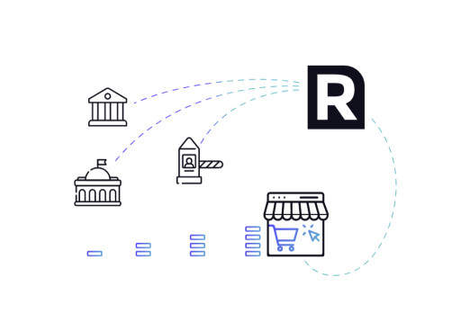Reach Announces Platform-Agnostic Global Tax Compliance Solution