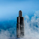 Pour Moi Unveils Serum Booster That Shields Skin From Damage Caused by Wildfire Smoke