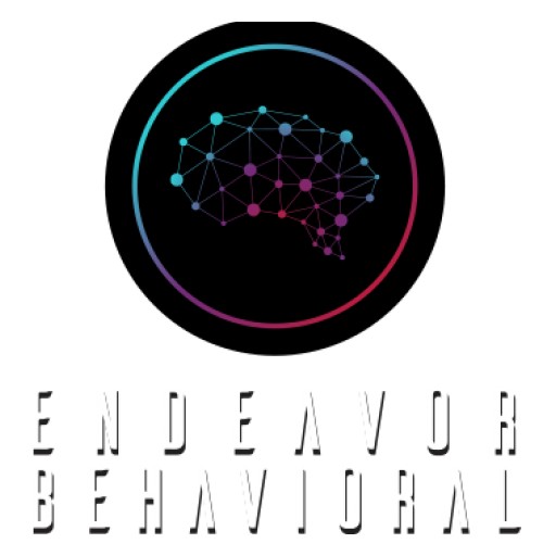 Endeavor Behavioral Institute Earns Behavioral Health Center of Excellence Accreditation