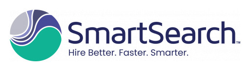 Erik Enright to Lead SmartSearch Into the Future of Work