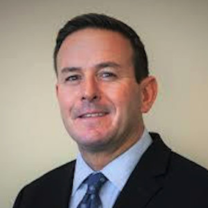 Open Implants Announces Gregg M. Gellman as Chief Executive Officer ...