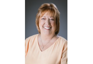 Kathy Condon - MLS PIN President and CEO