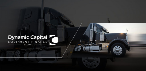 Dynamic Capital Equipment Finance Announces $200 Million Increase in Its Funding Facility